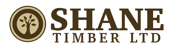 Shane Timber LTD