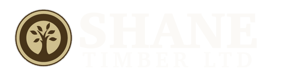 Shane Timber LTD- Home